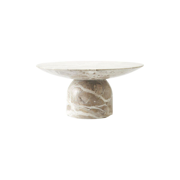 Adela fat, beige Adela fat, beige, Jakobsdals