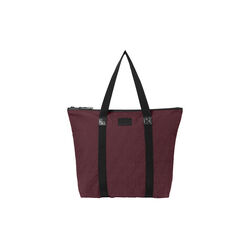 Day GW RE-Q Muslin Bag, winetasting, DAY ET