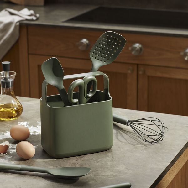 Green Tools Toolsbox, Eva Solo