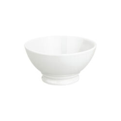 Serie Originale caf&eacute; au lait sk&aring;l &Oslash; 14 cm, Pillivuyt
