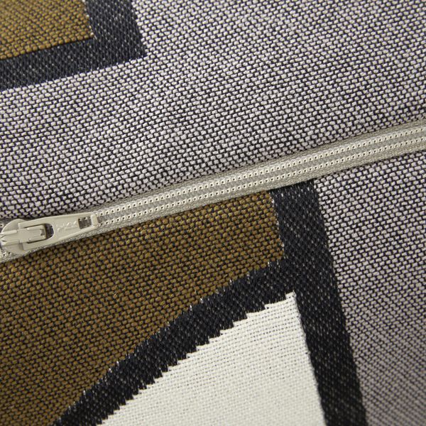 Modernist putetrekk, BOSS Home