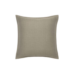 Modernist Stripe putetrekk, BOSS Home