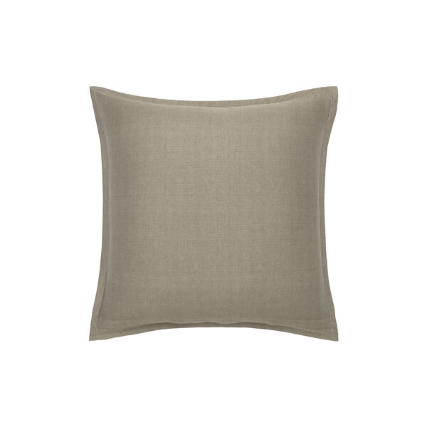 Modernist Stripe putetrekk, BOSS Home