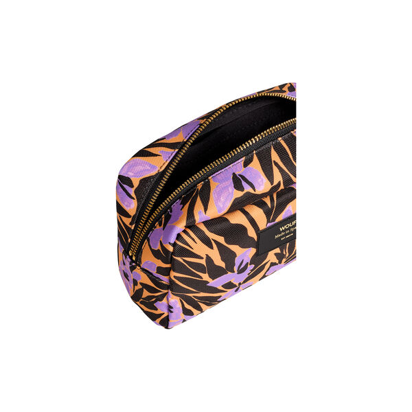 Vera toalettmappe, WOUF