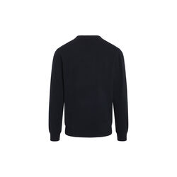 Karsten genser, sky captain, Mads Nørgaard