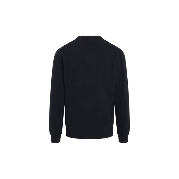 Karsten genser, sky captain, Mads Nørgaard