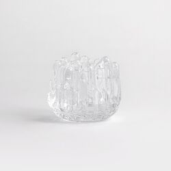 Polar lysestake, Kosta Boda