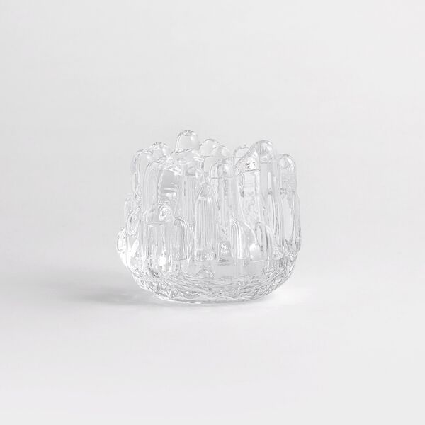 Polar lysestake, Kosta Boda