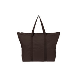 Day RE-S Tonal Weekend, chocolate plum, DAY ET