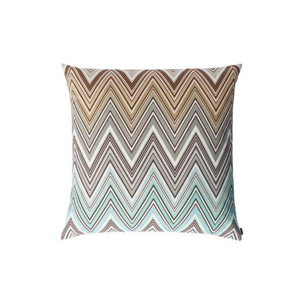 KEW OUTDOOR pute 60x60 cm, col. 172, Missoni Home