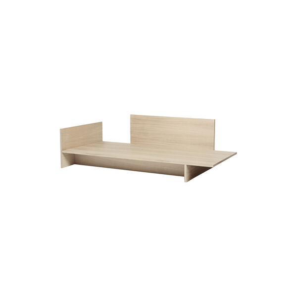 Kona Daybed, natural, Ferm Living