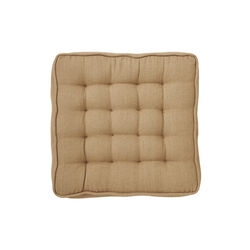 Gusto Sittepute, brun, Jakobsdals