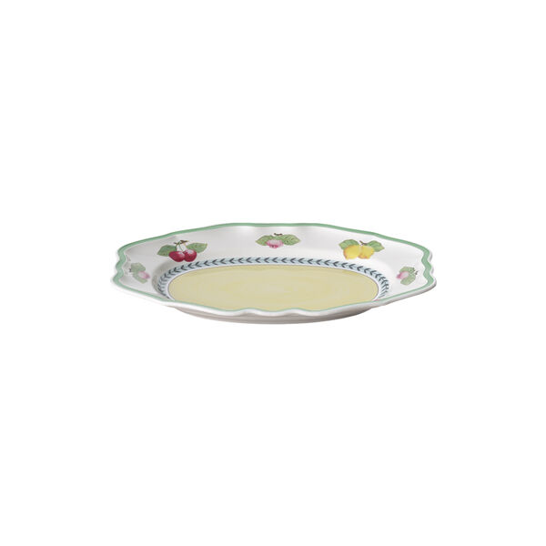 French Garden Fleurance serveringsfat 37 cm, Villeroy & Boch