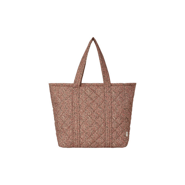 Day RE-Q Thyme Week, coffee bean, DAY ET