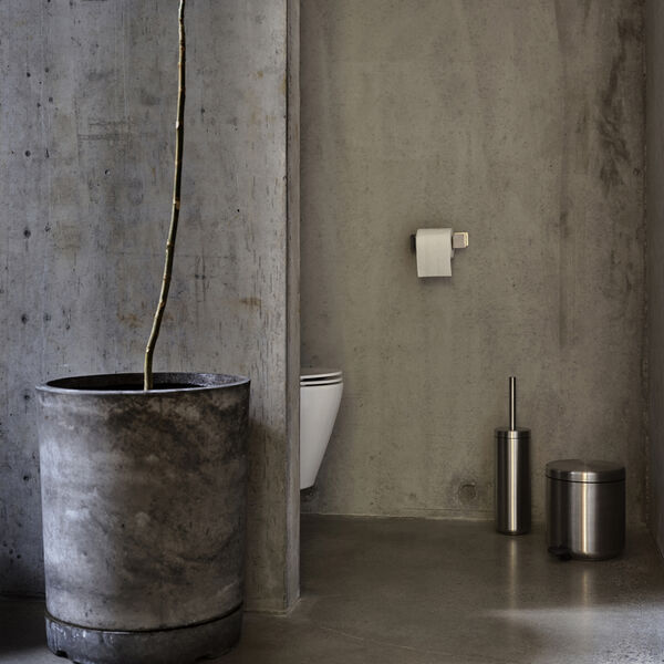 Ume pedalspann, steel, Zone Denmark