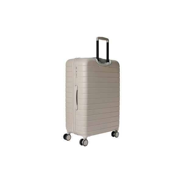 Day Tonal 28 Koffert, moon rock, DAY ET