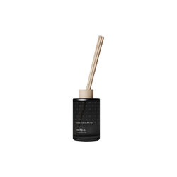 KOTO Scent Diffuser, Skandinavisk