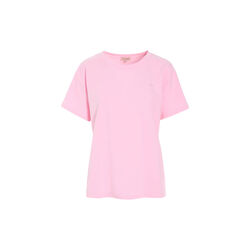 Vibe T-shirt, rose, HUNK&Oslash;N