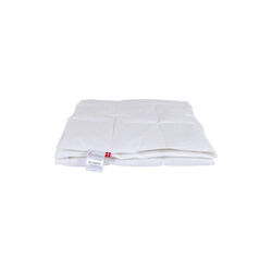 Classic Comfort Sommerdyne, ekstra sval, Ringsted Dun