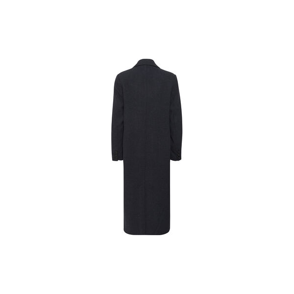 FrannieMW Coat, after midnight melange FrannieMW Coat, after midnight melange, My Essential Wardrobe