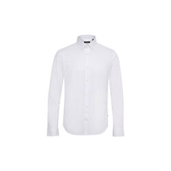 MAtrostol Shirt, white, Matinique