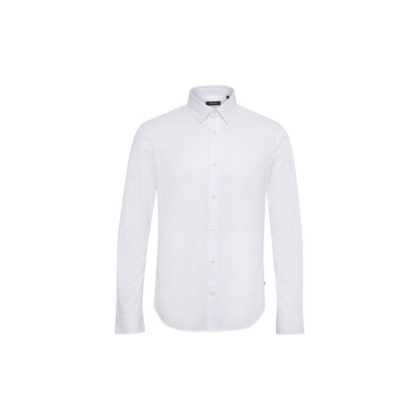 MAtrostol Shirt, white MAtrostol Shirt, white, Matinique