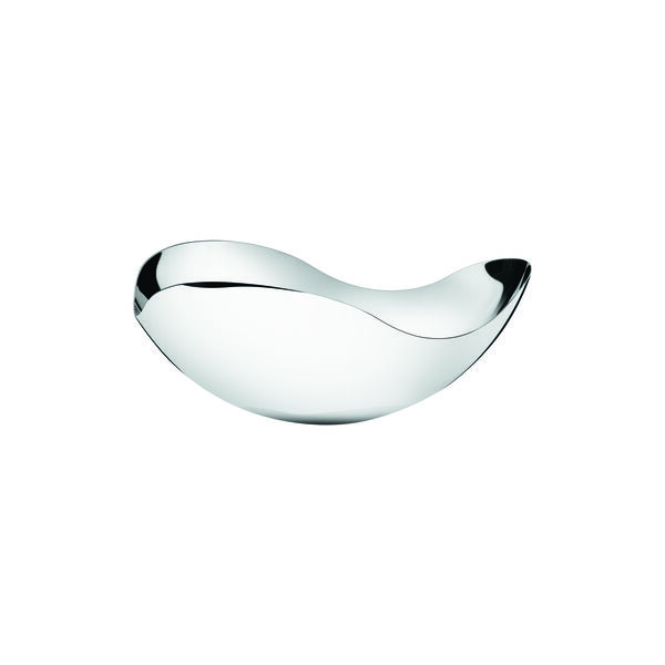 Bloom skål, liten Bloom skål, liten, Georg Jensen