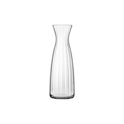 Raami karaffel, klar, Iittala