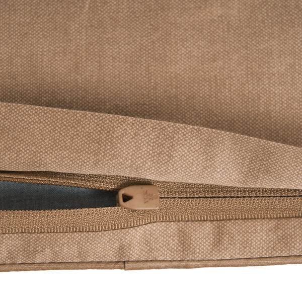 Midnight Flowers putetrekk, BOSS Home