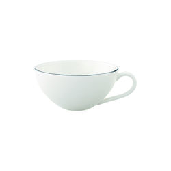 Anmut Platinum No.1 tekopp, Villeroy & Boch