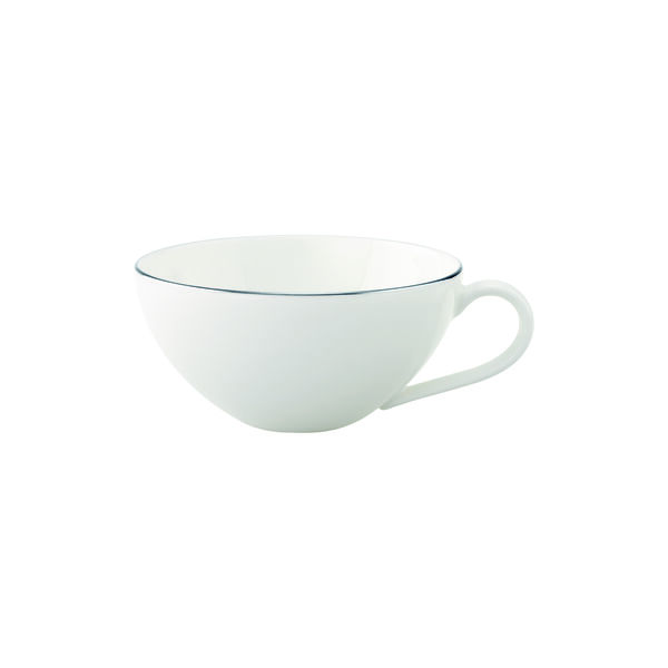 Anmut Platinum No.1 tekopp, Villeroy & Boch