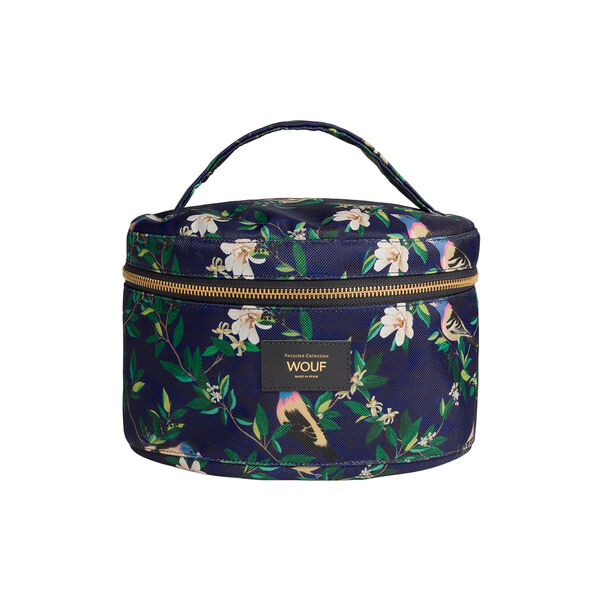 Celine Pouch Bag, WOUF