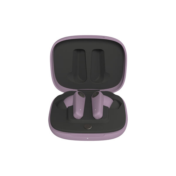 aSENSE in-ear høretelefoner, Kreafunk