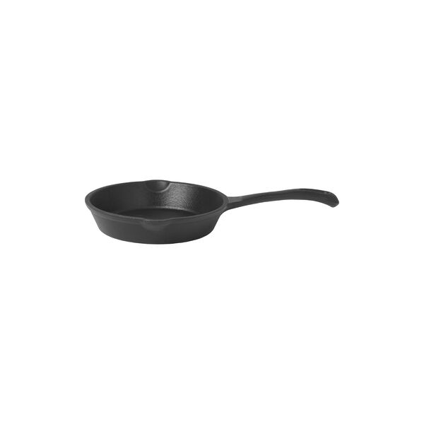 Garonne Mini stekepanne, 16 cm, Pillivuyt Gourmet