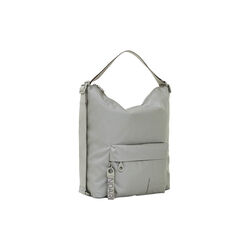 MD 20 Hobo/backpack, cocoon, Mandarina Duck