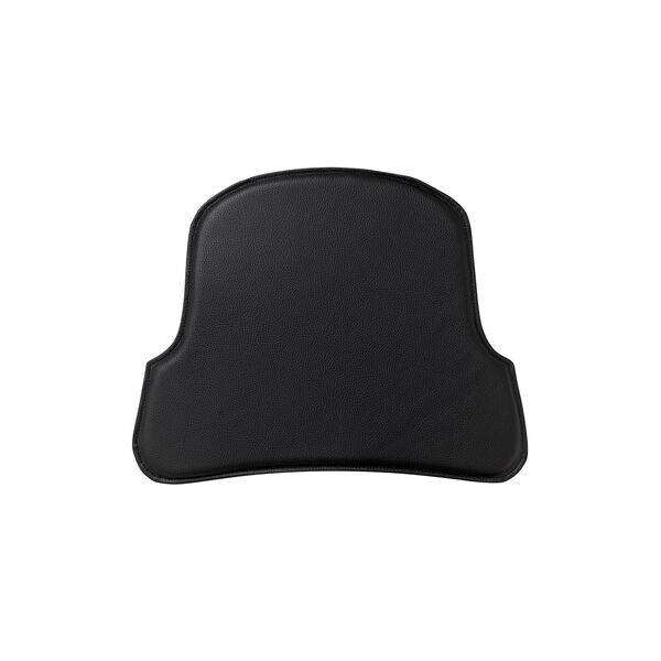 FH38 pute, Loke 7150 l&aelig;r, Carl Hansen & S&oslash;n