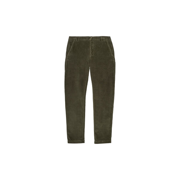 0778 C Dolan Slim, dark brown 0778 C Dolan Slim, dark brown, SAND Copenhagen