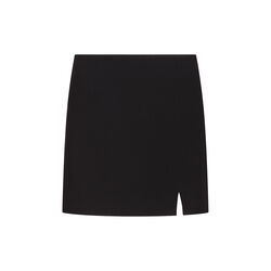 Ariella Skirt, black, Urban Pioneers