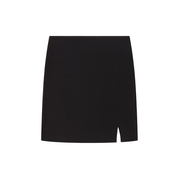 Ariella Skirt, black, Urban Pioneers