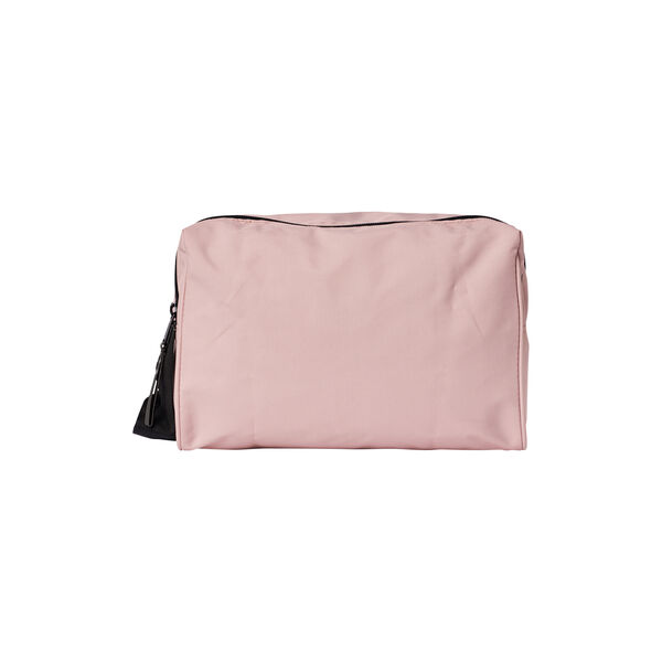 Day Gweneth RE-S Washbag L, cloud rose, DAY ET