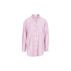 Aaron Shirt CRE, smokey grape, IBEN