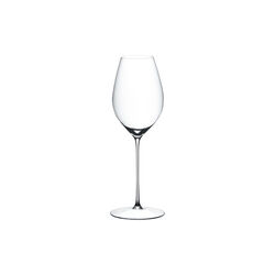 Superleggero Champagne Wine Glass, Riedel