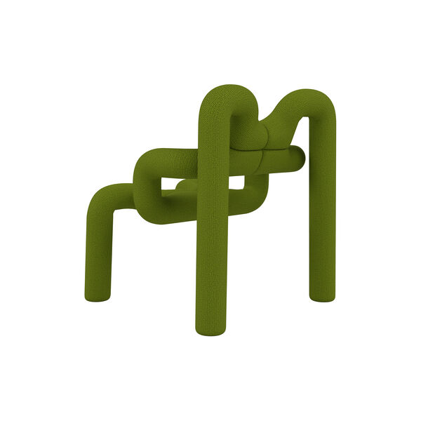 Ekstrem&trade;, knit 038 olive, Varier Furniture