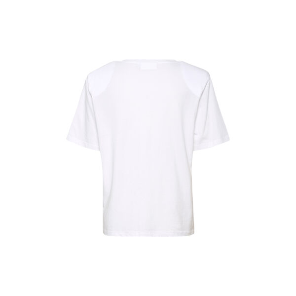 BalzaKB Tee BalzaKB Tee, Karen by Simonsen