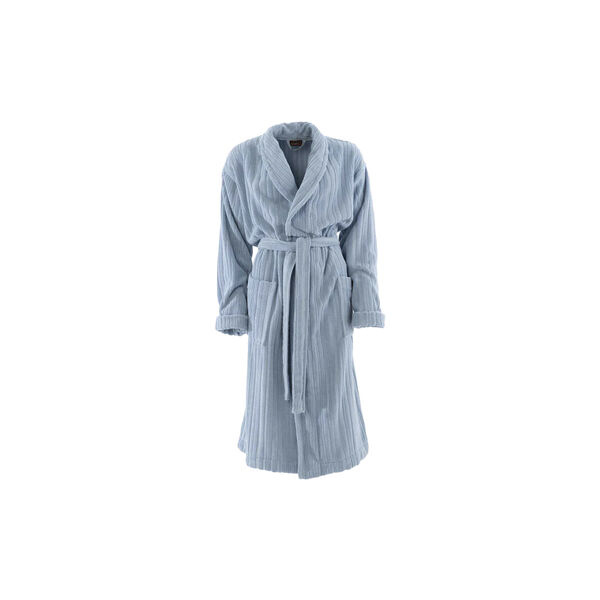 Shale badek&aring;pe, river, Innate Collection