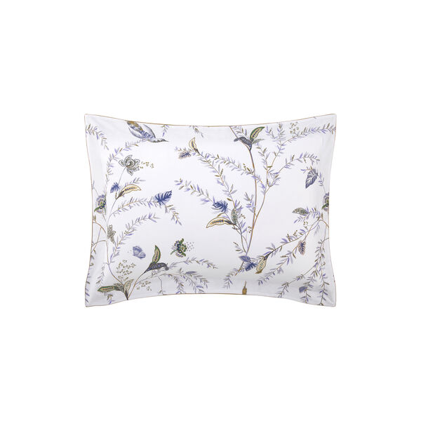Grimani Pillow Case, Yves Delorme