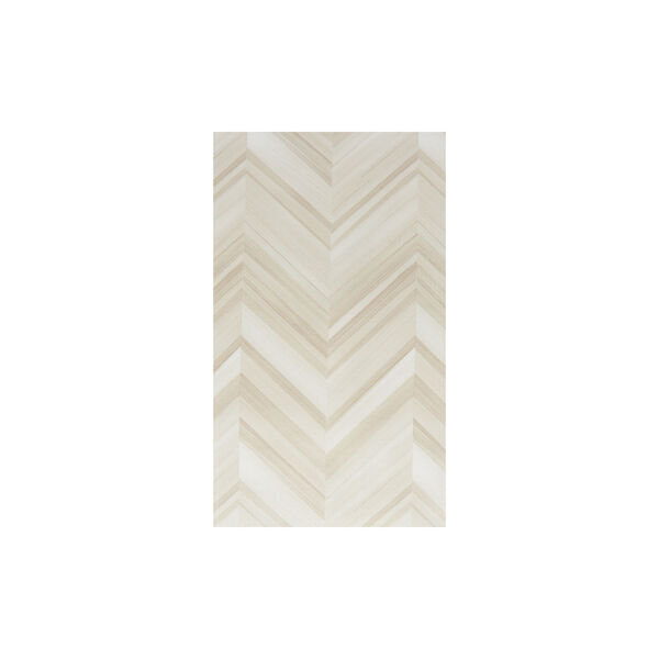 LAYERS_INLAY POUF CUBE, col. 21, Missoni Home