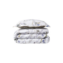 Grimani Duvet Cover, Yves Delorme