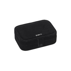 Day Z Jewelry Box, svart, DAY ET