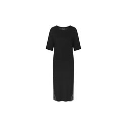 Timeless Sensuality NDK SSL, svart, Triumph